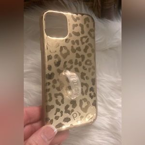 Loopy IPhone 11 case